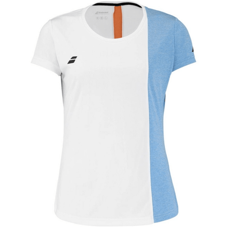 Babolat Play Cap Sleeve Top W - 
