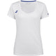 Babolat Play Cap Sleeve Top W - 