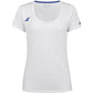 Babolat Play Cap Sleeve Top W - 