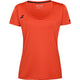 Babolat Play Cap Sleeve Top W - 