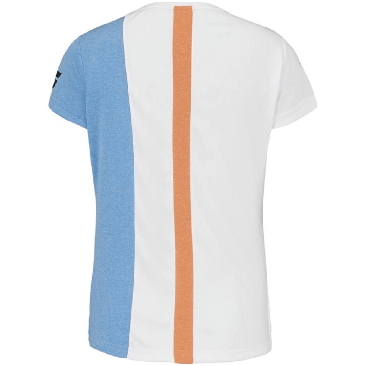 Babolat Play Cap Sleeve Top W - 