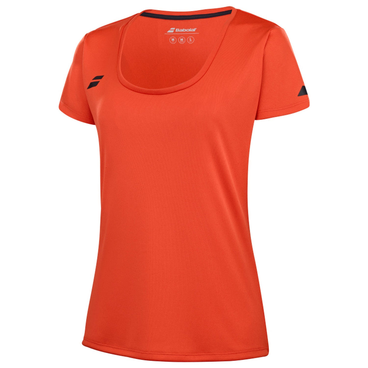 Babolat Play Cap Sleeve Top W - 