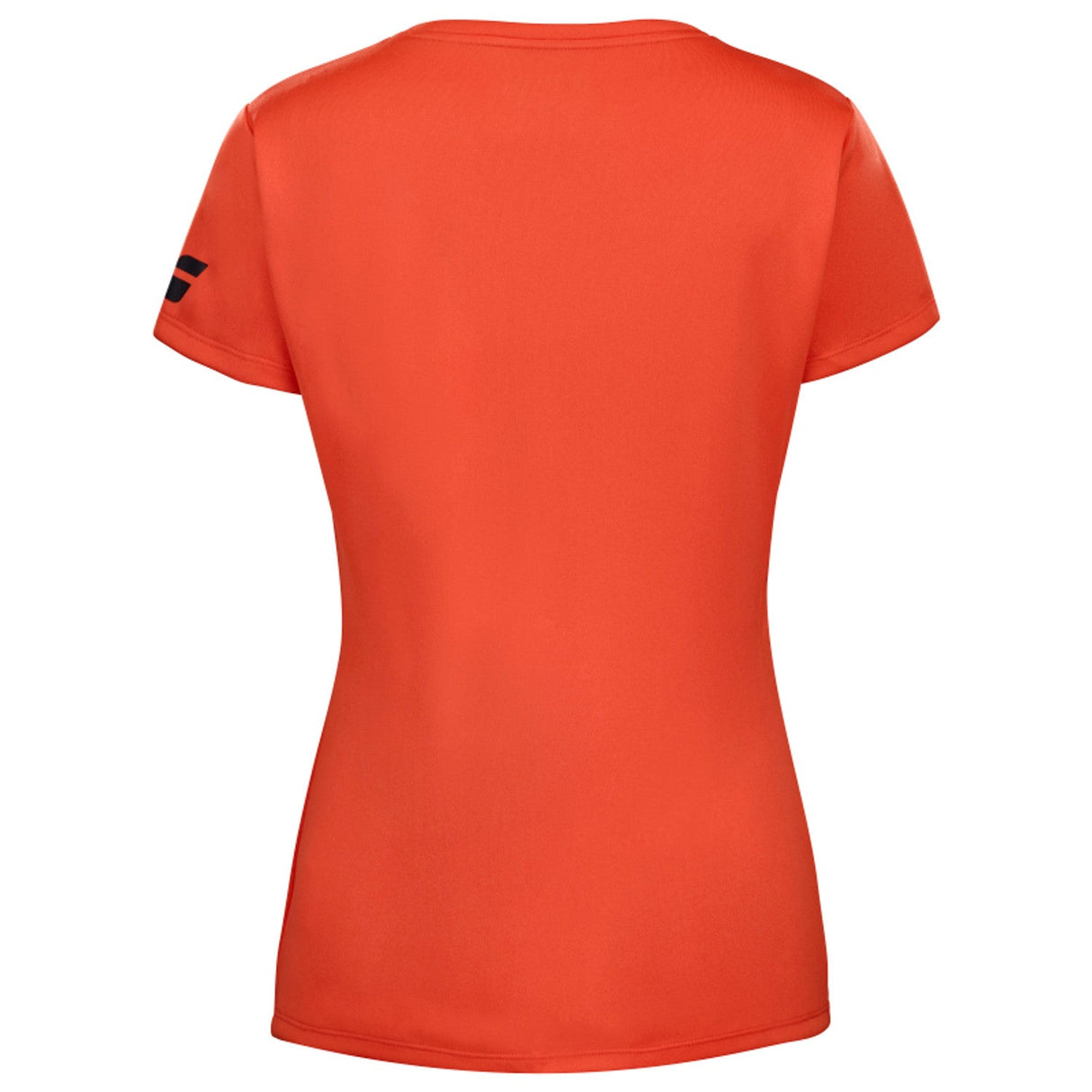 Babolat Play Cap Sleeve Top W - 