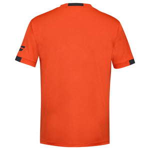 Babolat Play Crew Neck T-shirt - 