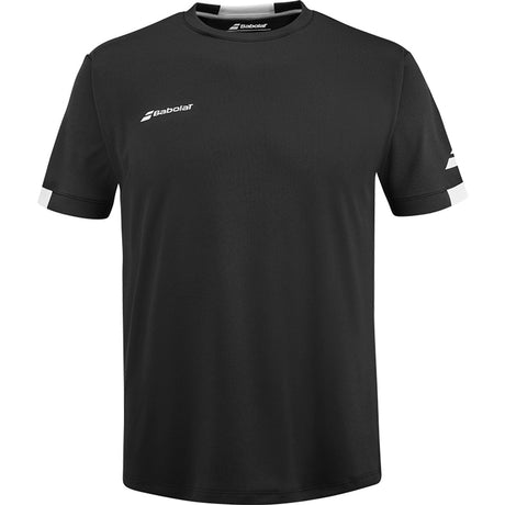 Babolat Play Crew Neck T-shirt - 