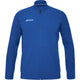 Babolat Play Jacket - 