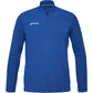 Babolat Play Jacket - 