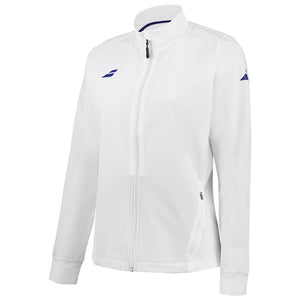 Babolat Play Jacket W - 