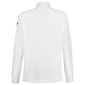 Babolat Play Jacket W - 