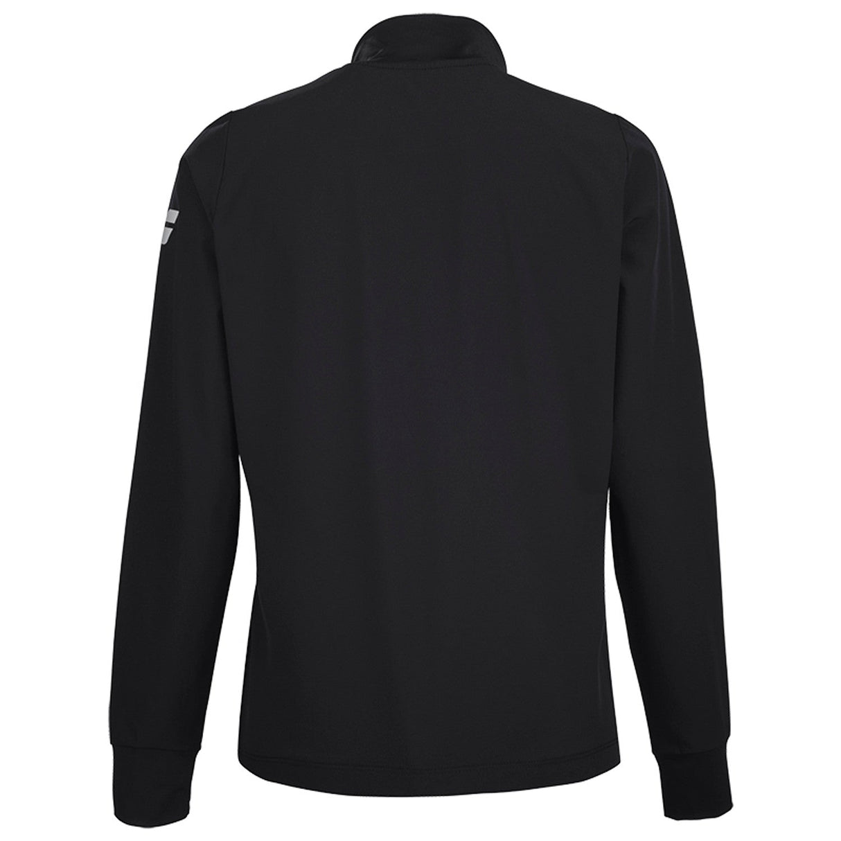 Babolat Play Jacket W - 