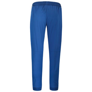 Babolat Play Pant - 