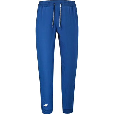 Babolat Play Pant - 