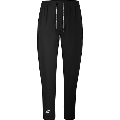 Babolat Play Pant - 