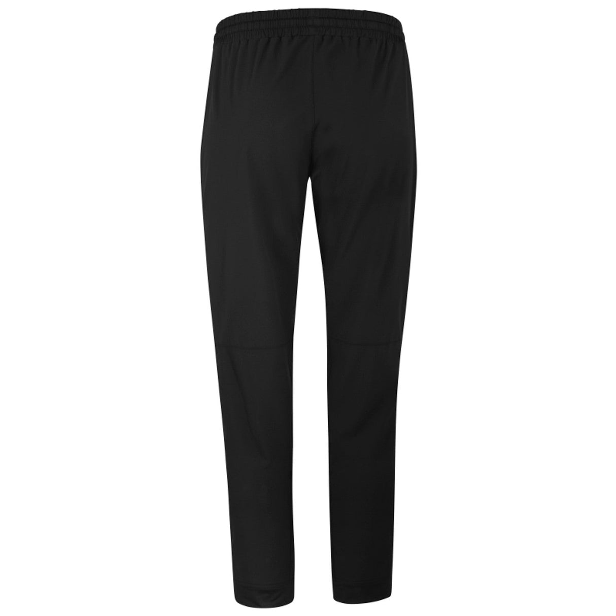 Babolat Play Pant - 