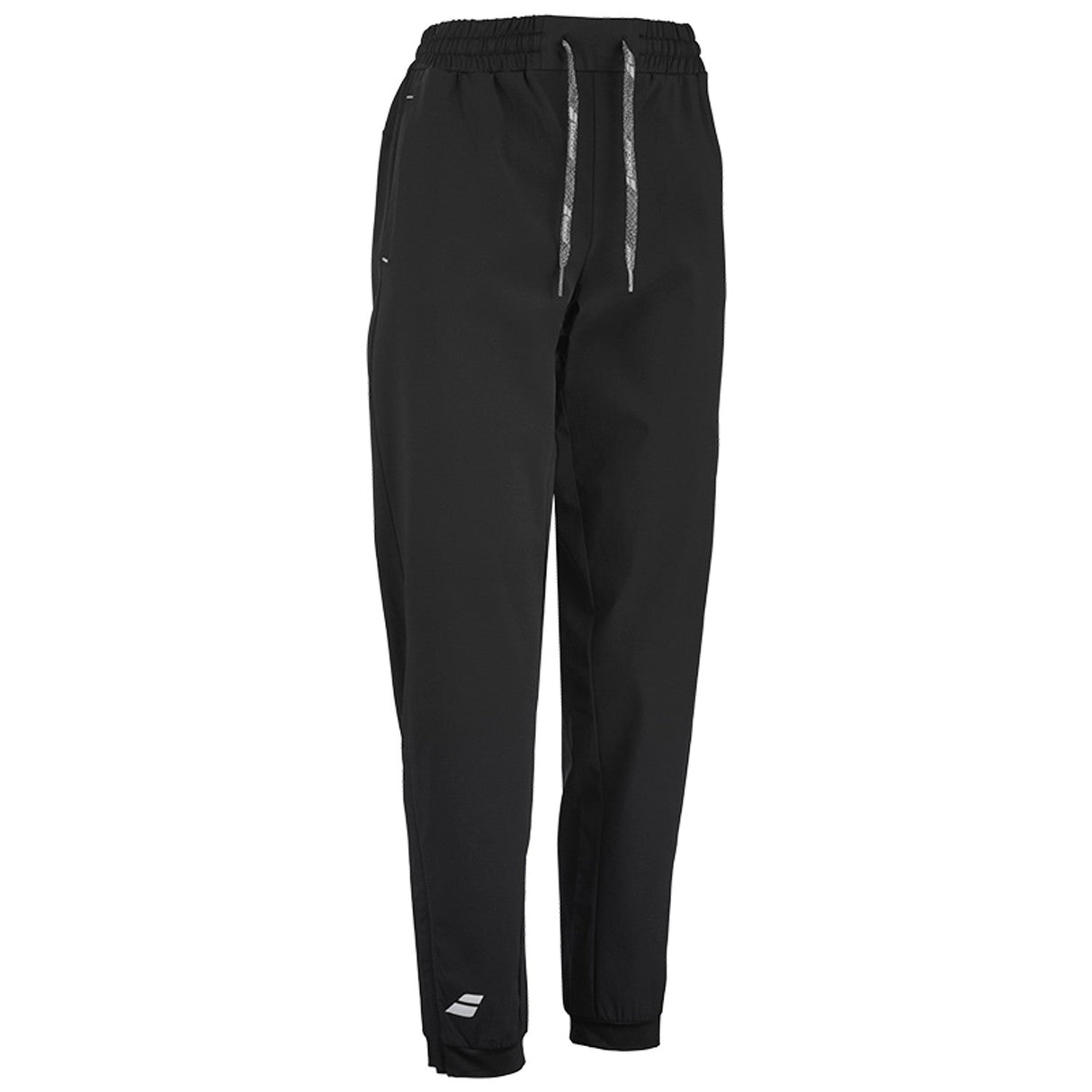 Babolat Play Pant W - 