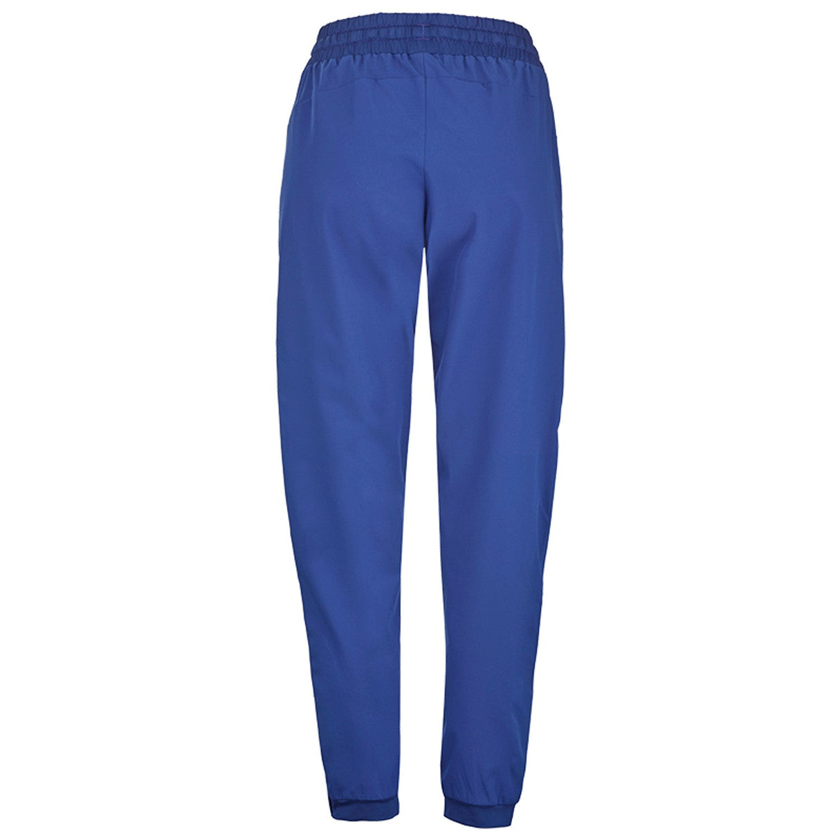Babolat Play Pant W - 