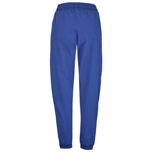 Babolat Play Pant W - 