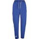Babolat Play Pant W - 