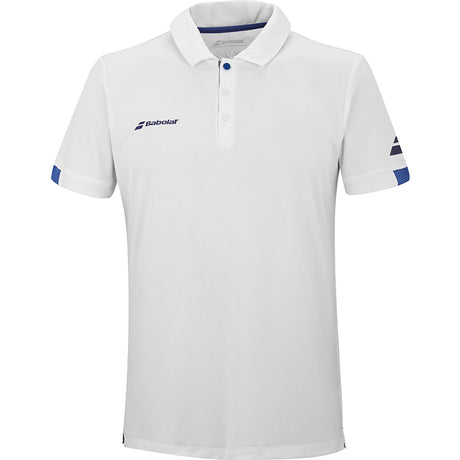 Babolat Play Polo - 
