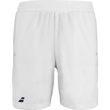 Babolat Play Short - 