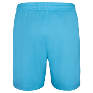 Babolat Play Short - 