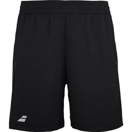 Babolat Play Short - 