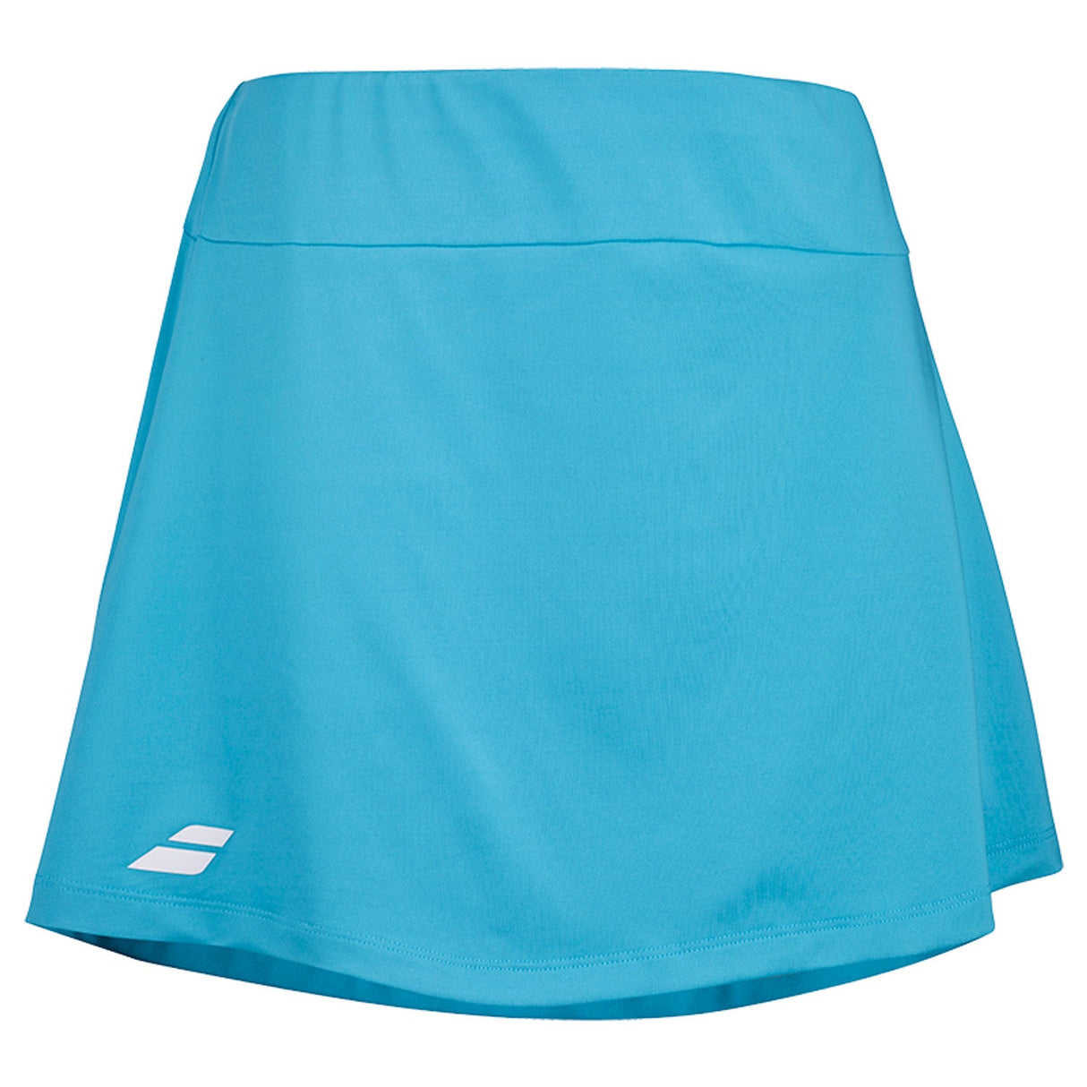 Babolat Play Skirt - 