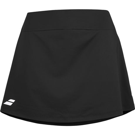 Babolat Play Skirt - 