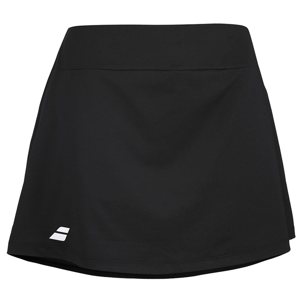Babolat Play Skirt - 