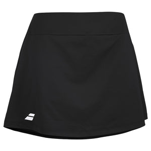 Babolat Play Skirt - 