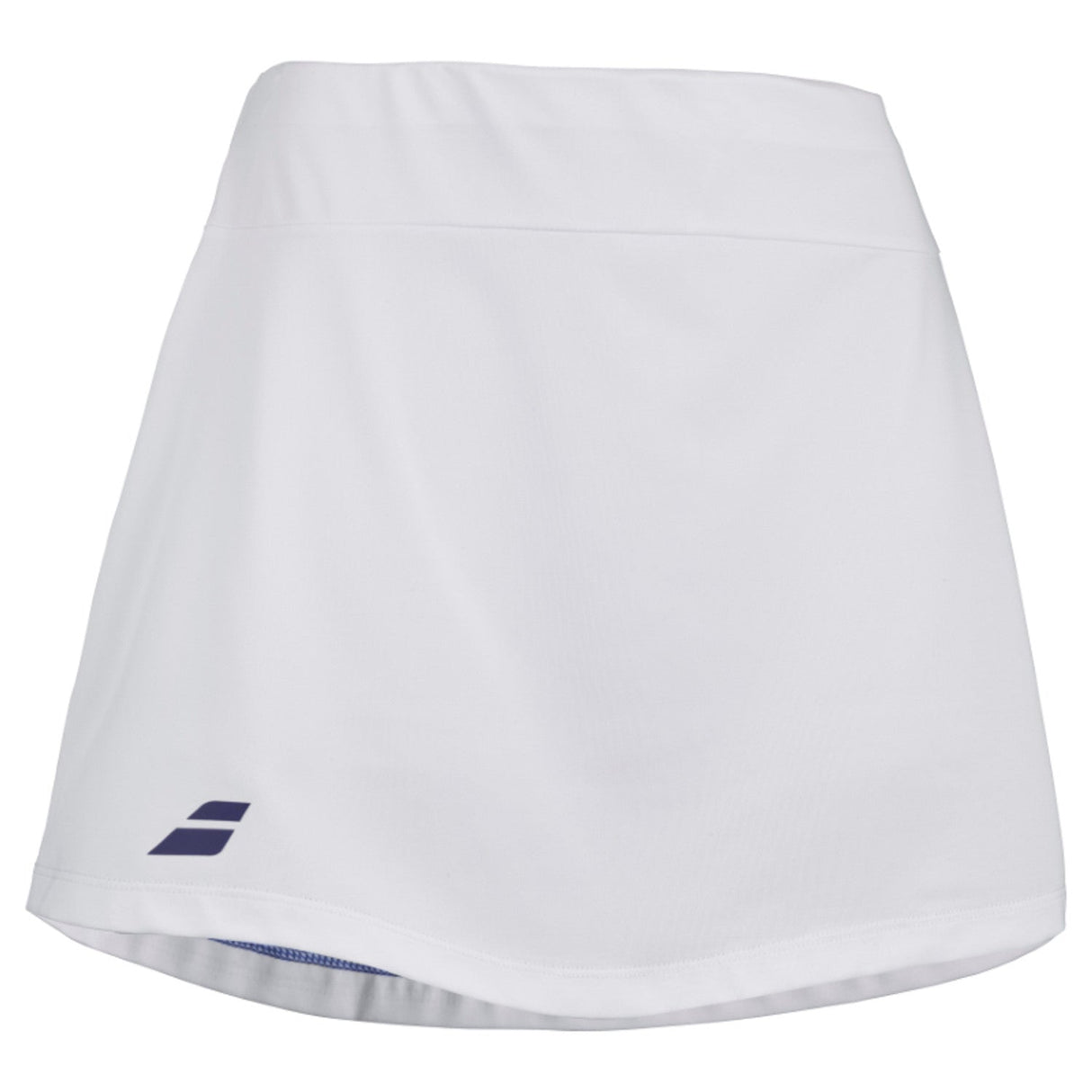 Babolat Play Skirt - 