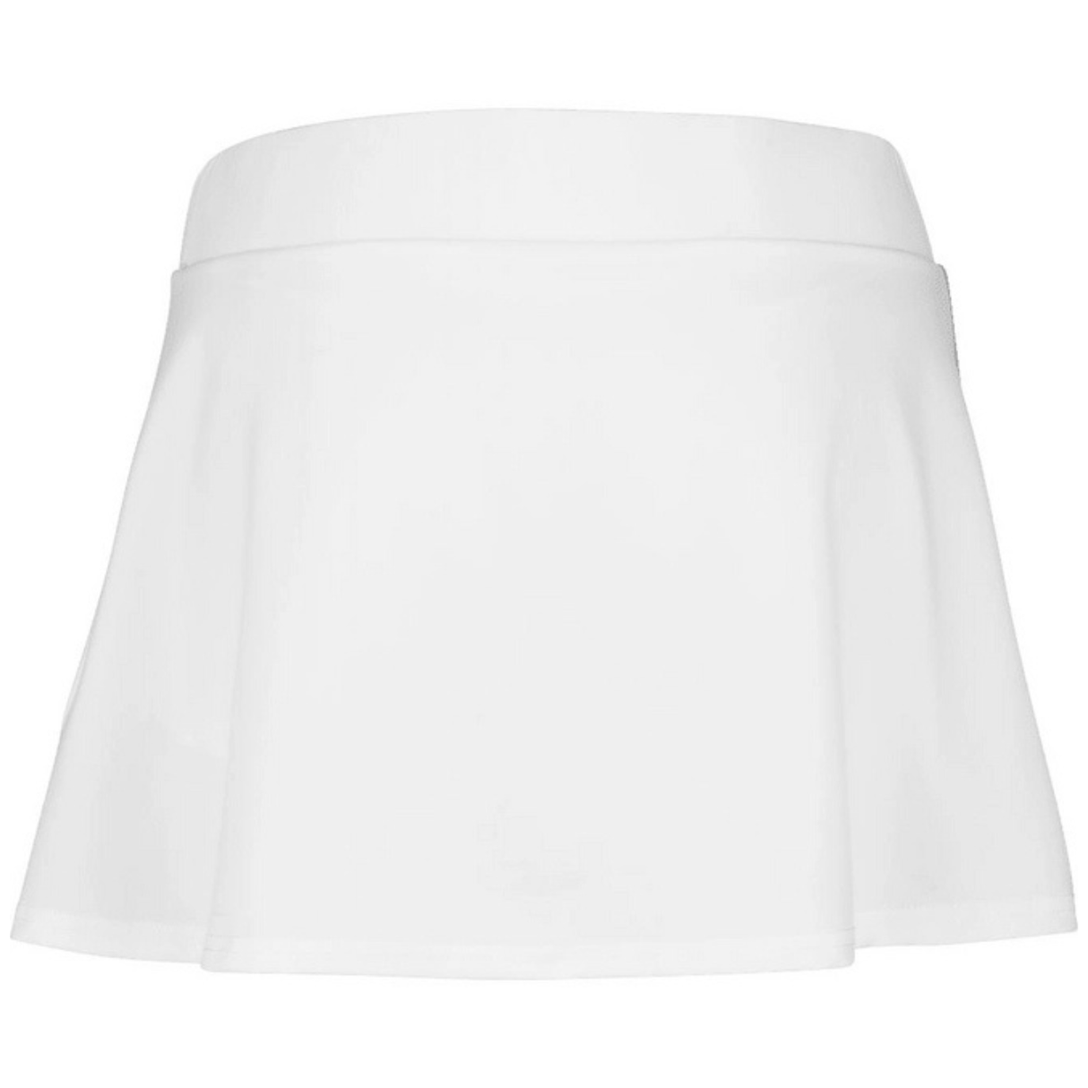 Babolat Play Skirt W - 