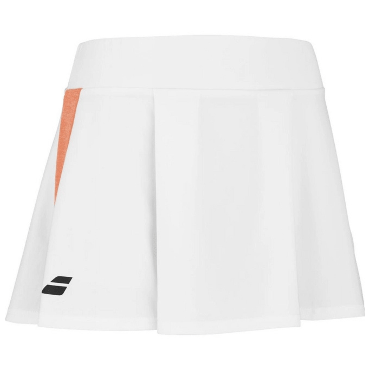Babolat Play Skirt W - 