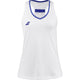 Babolat Play Tank Top W - 