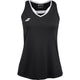 Babolat Play Tank Top W - 