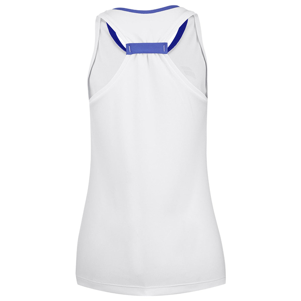 Babolat Play Tank Top W - 