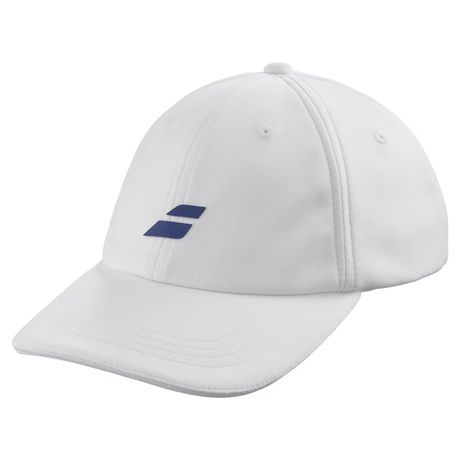 Babolat Pure Logo Cap - 