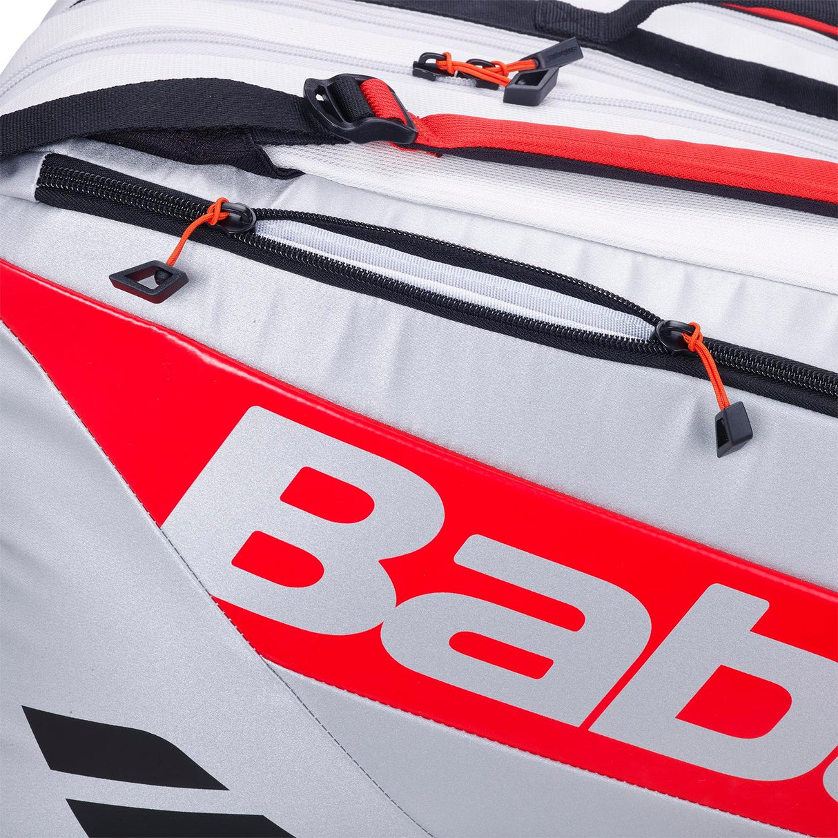 Babolat RH Pro Padel Juan Lebron - 