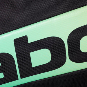 Babolat RH Pro Padel Juan Lebron - 