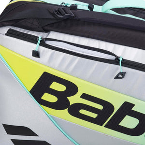 Babolat RH Pro Padel Juan Lebron - 