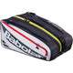 Babolat RH Pro Padel Juan Lebron - 
