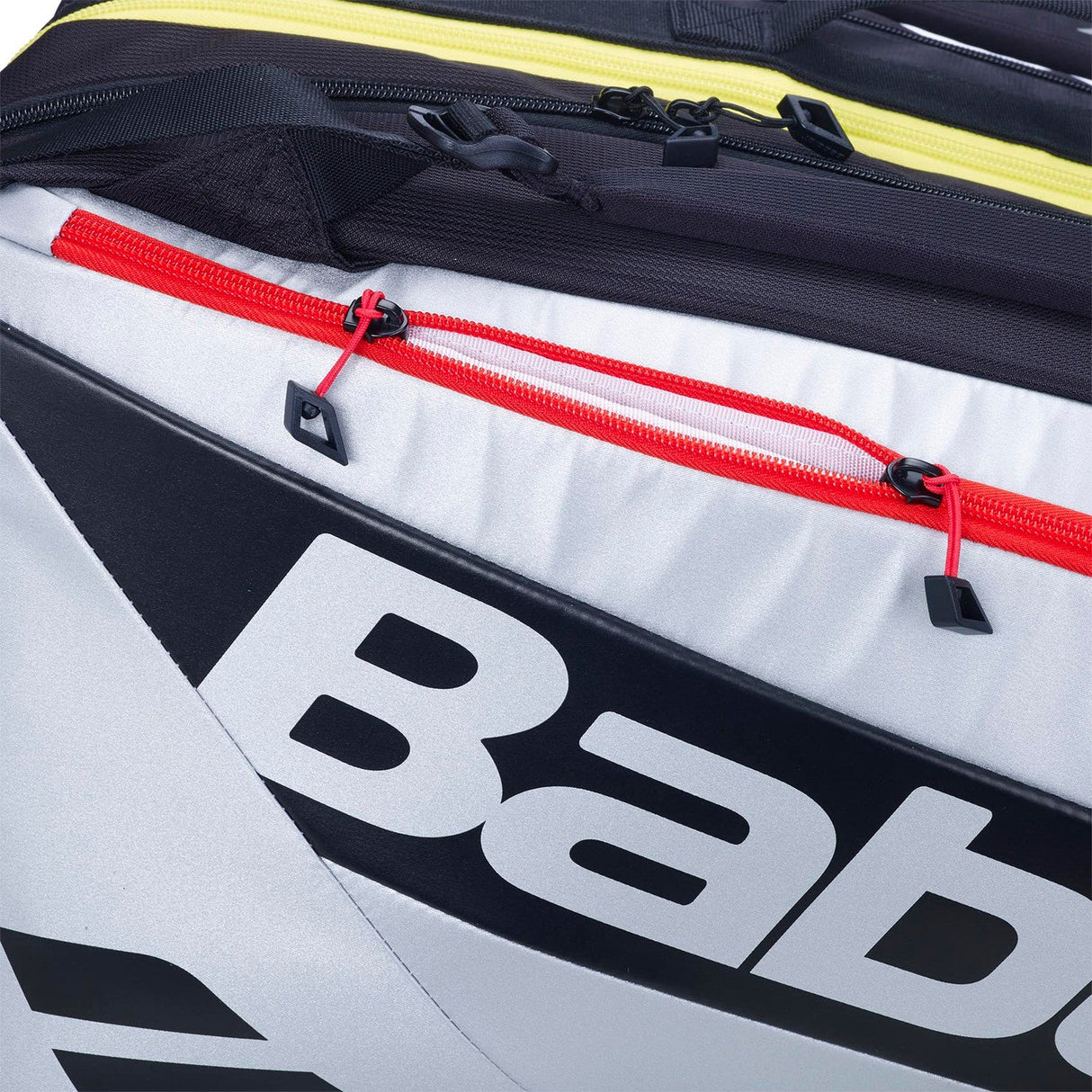 Babolat RH Pro Padel Juan Lebron - 
