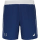 Babolat Short Lebron - 