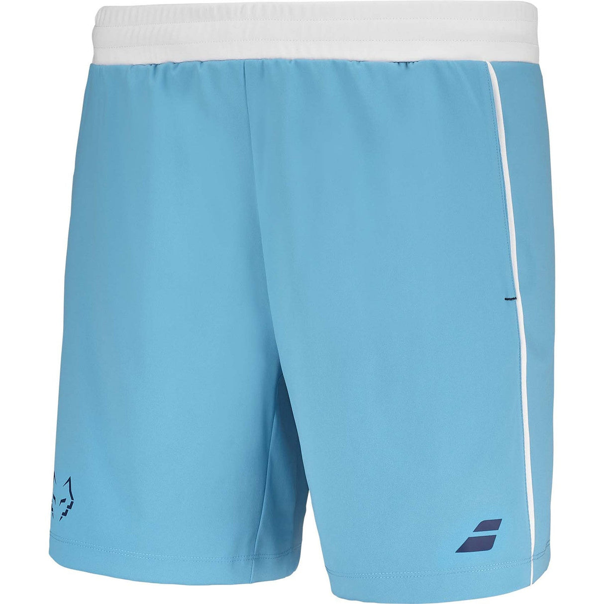 Babolat Short Lebron - 