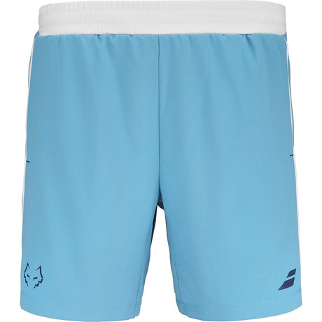 Babolat Short Lebron - 