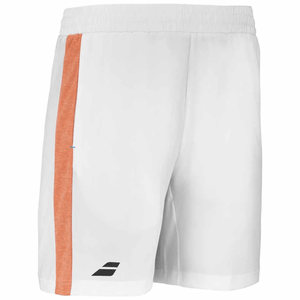 Babolat Short Play - 