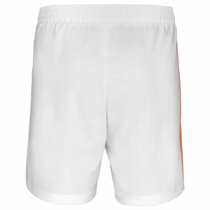 Babolat Short Play - 