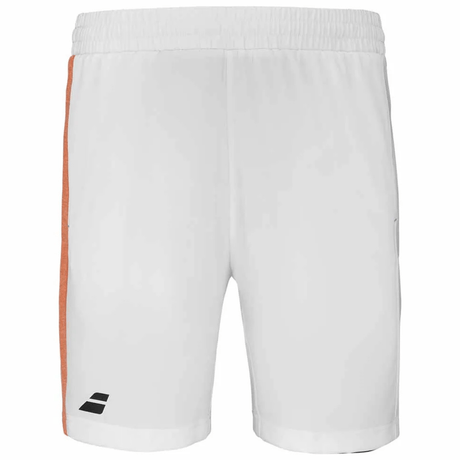 Babolat Short Play - 