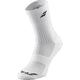 Babolat Socks 3 Pairs Pack Junior - 