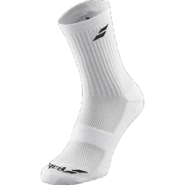 Babolat Socks 3 Pairs Pack Junior - 